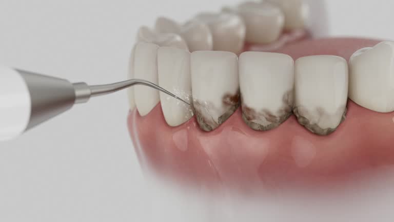 Reliable Dental contractor in Houston, AK by Dentist Open Now
