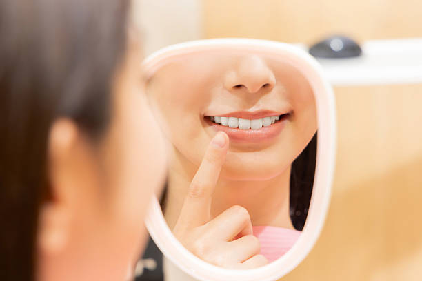 Affordable Dental Veneers solutions in Houston, AK